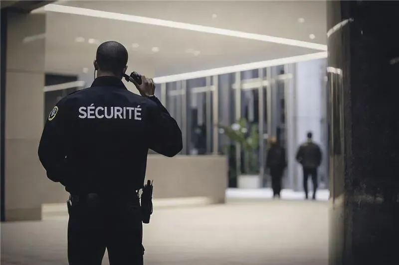 Des moyens adaptés à chaque besoin